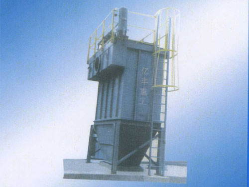 斗式提升機(jī)